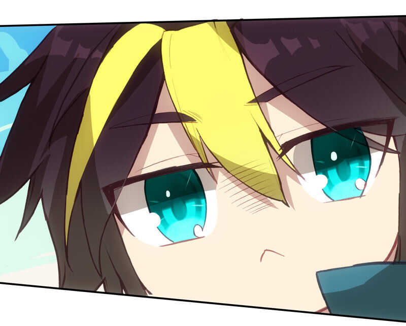 第106话40