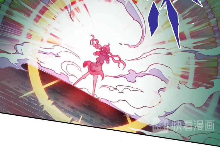 第24话58
