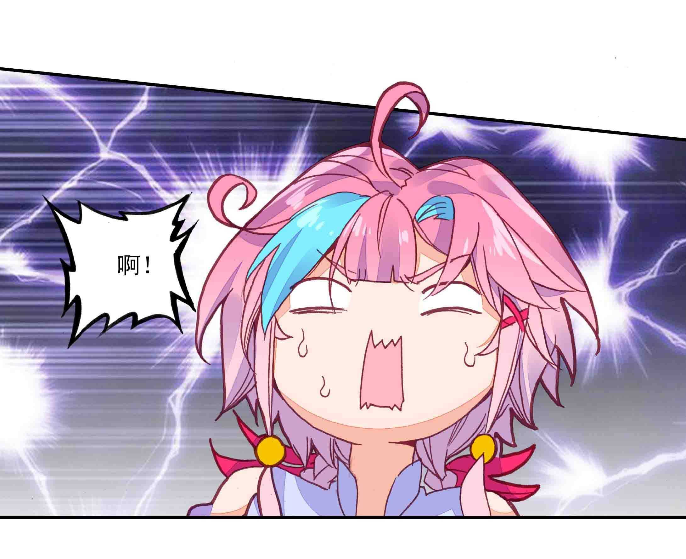 第43话38