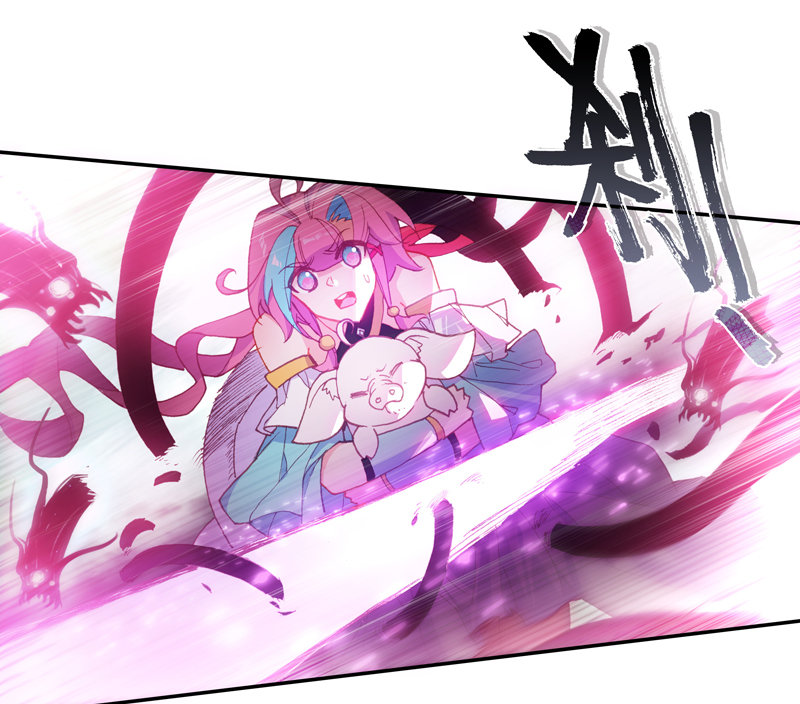 第120话4