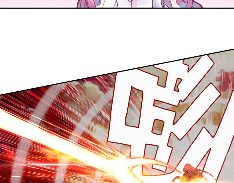 第4话30