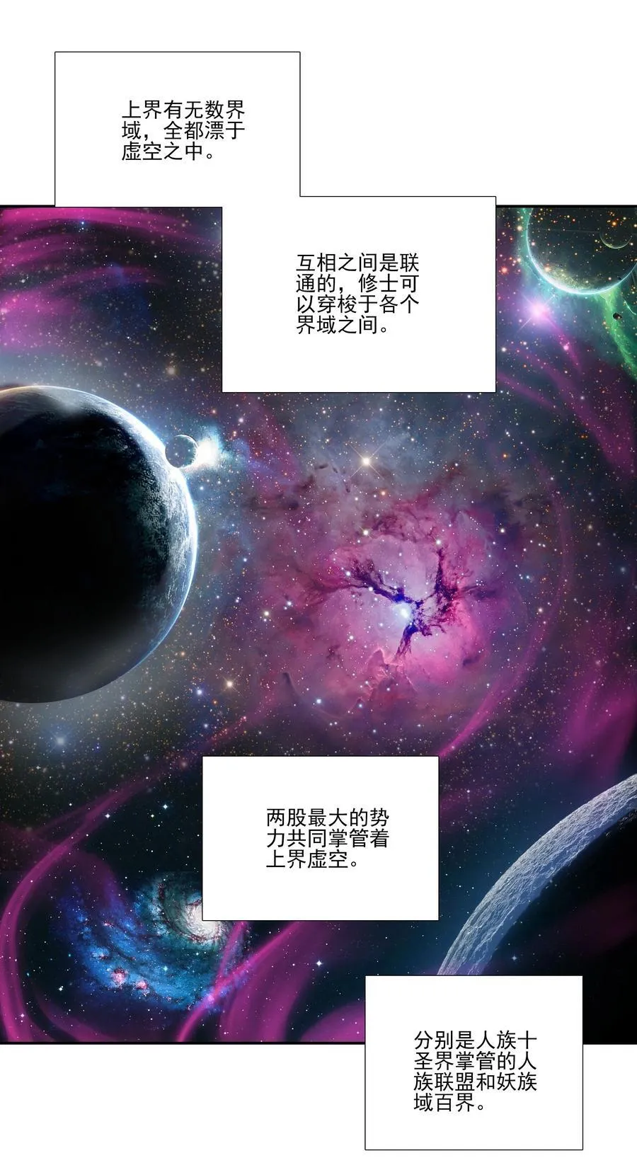 276 27637
