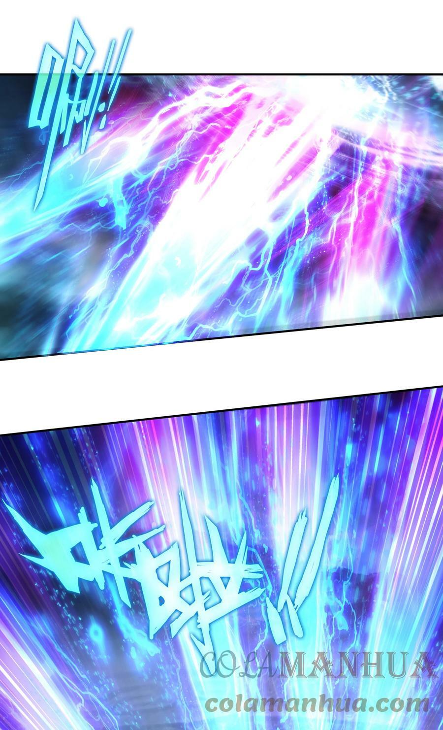 222 第217话 应劫8