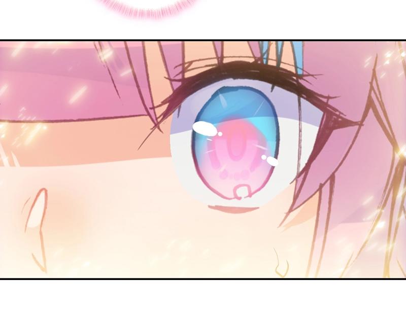 第145话51