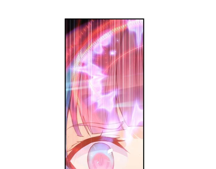 第24话56