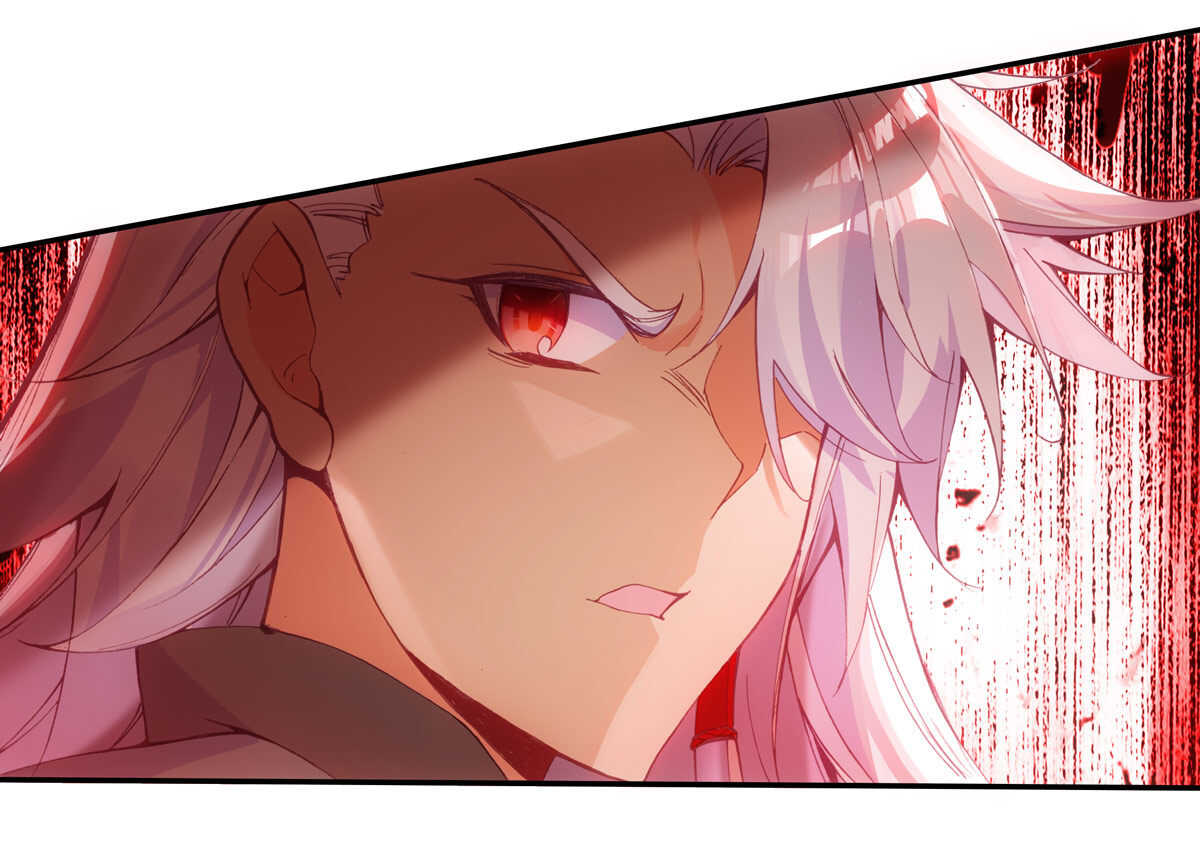 第92话25