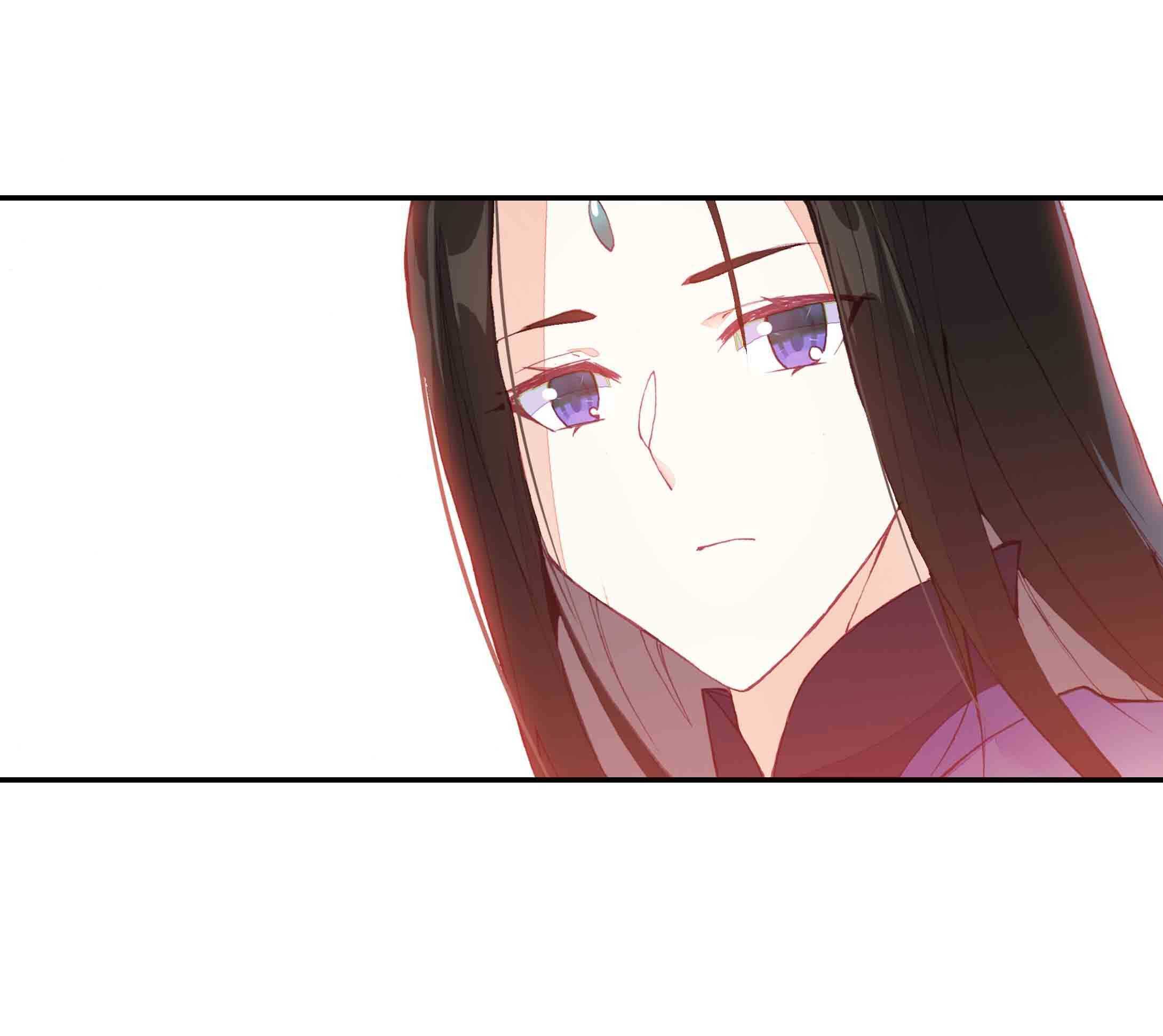 第37话22