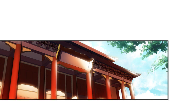 第117话15