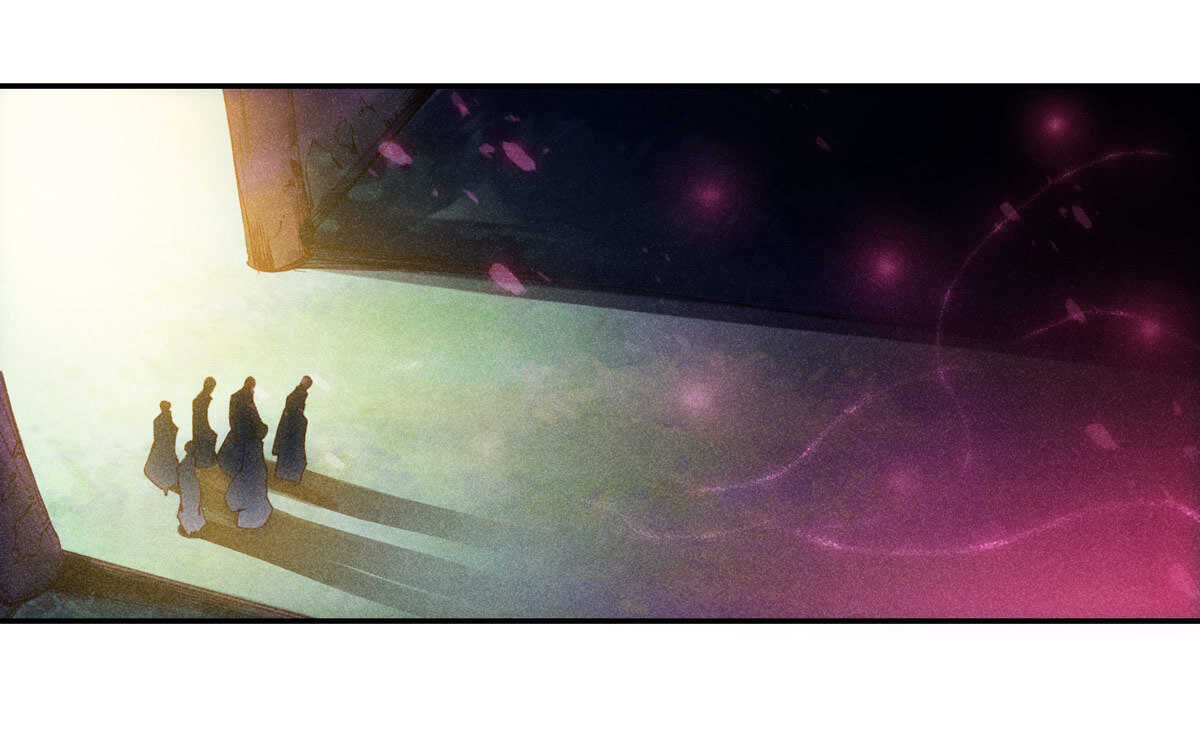 第95话28