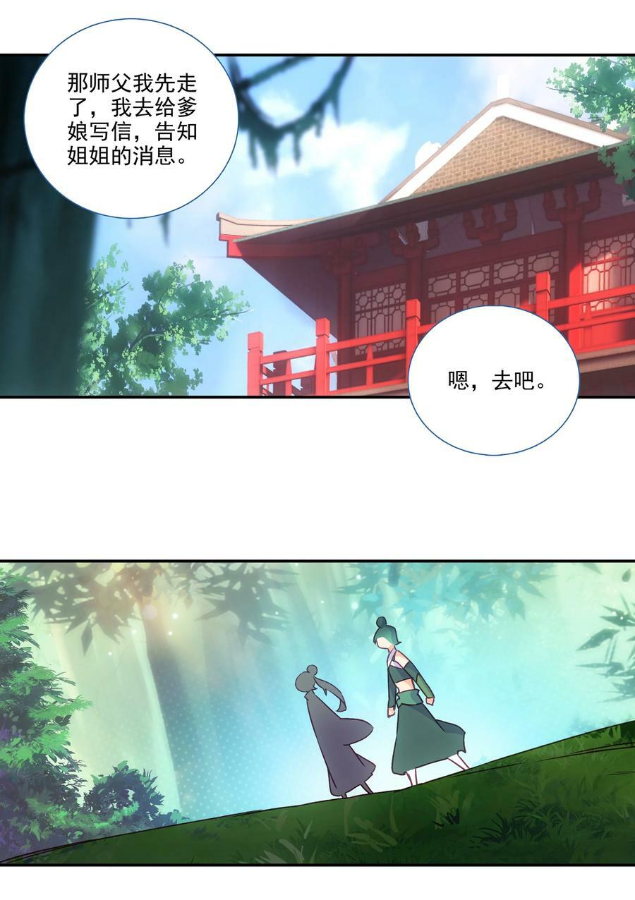 193 第189话 师父下山13