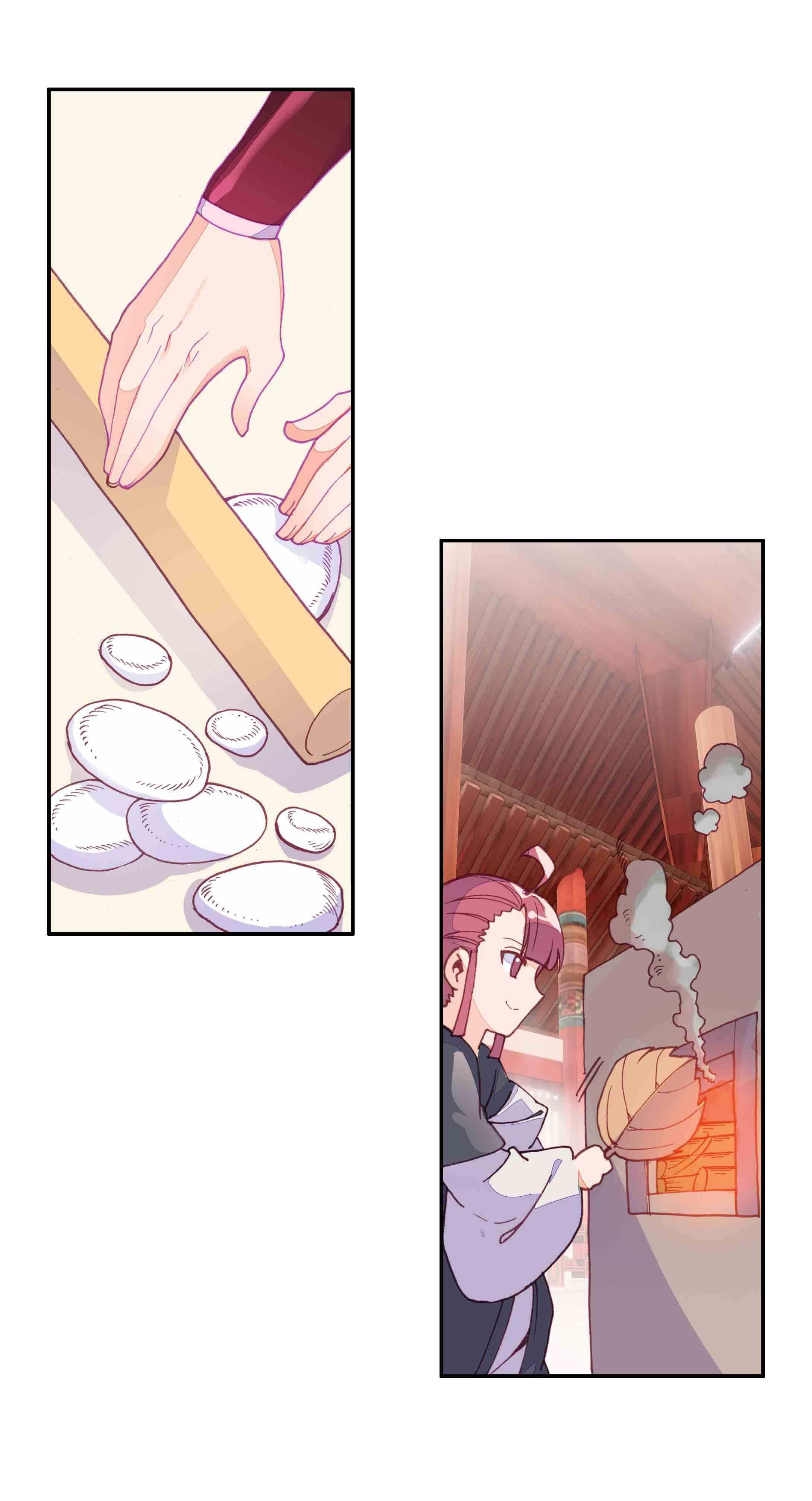 第39话34