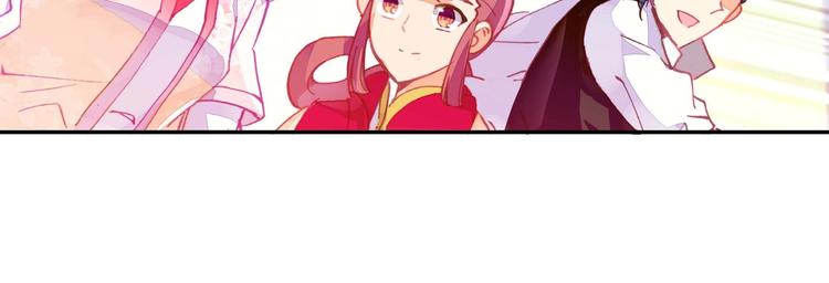 第24话6
