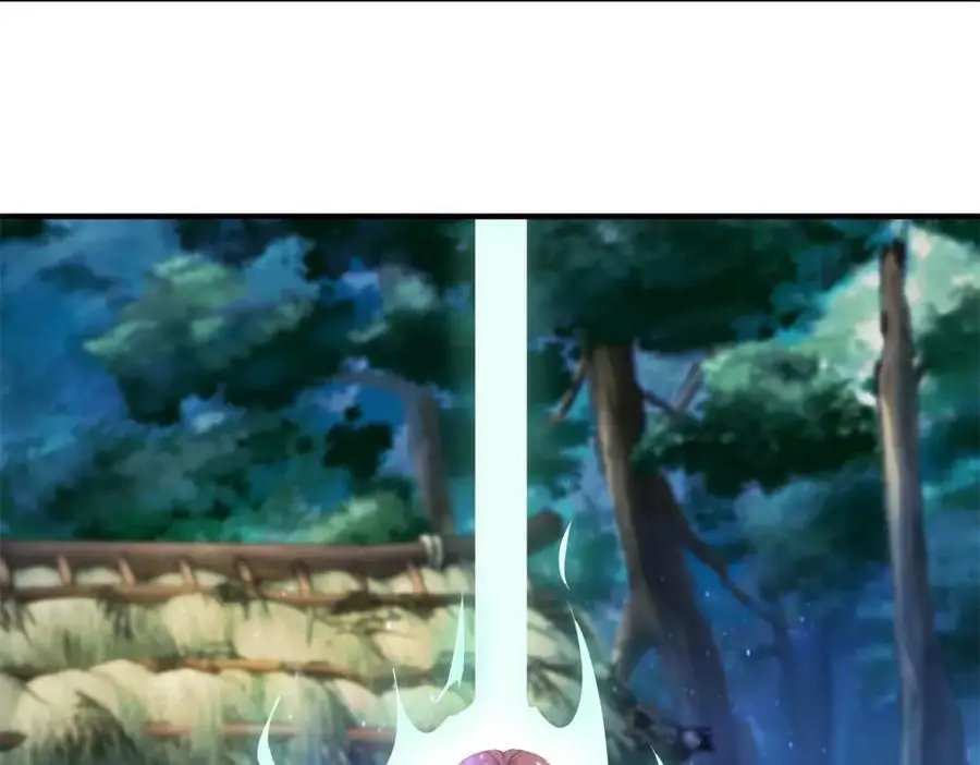 第279话 元婴23