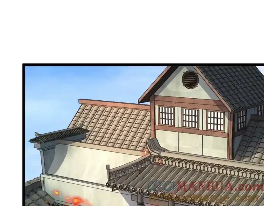 都249话 证明3