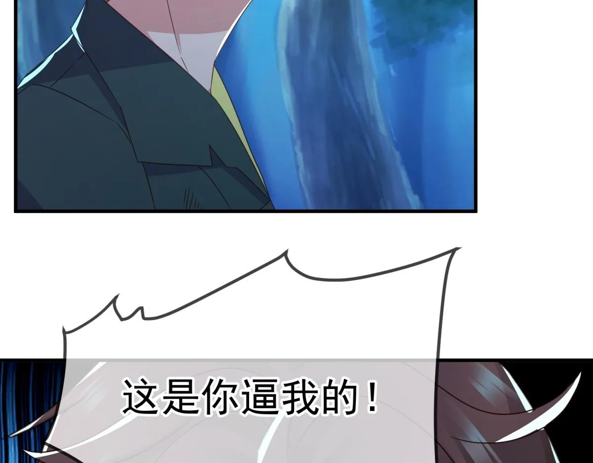 第269话 七步40