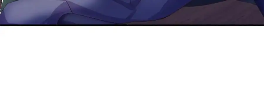 第279话 元婴11