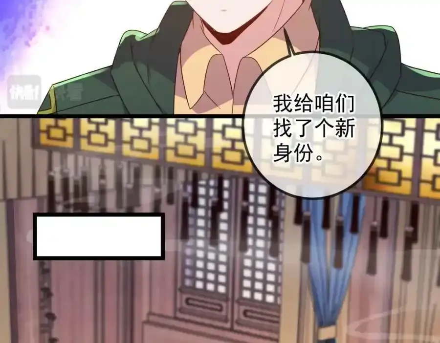 都249话 证明13