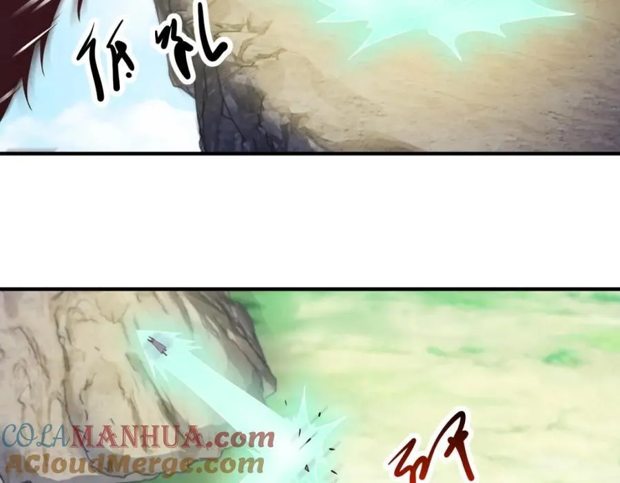 第280话 锁链18