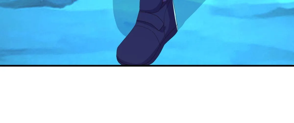 第268话 秘密56