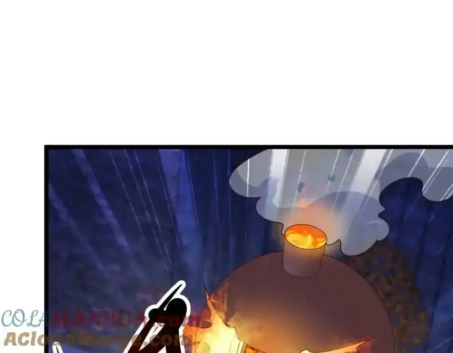 都249话 证明48