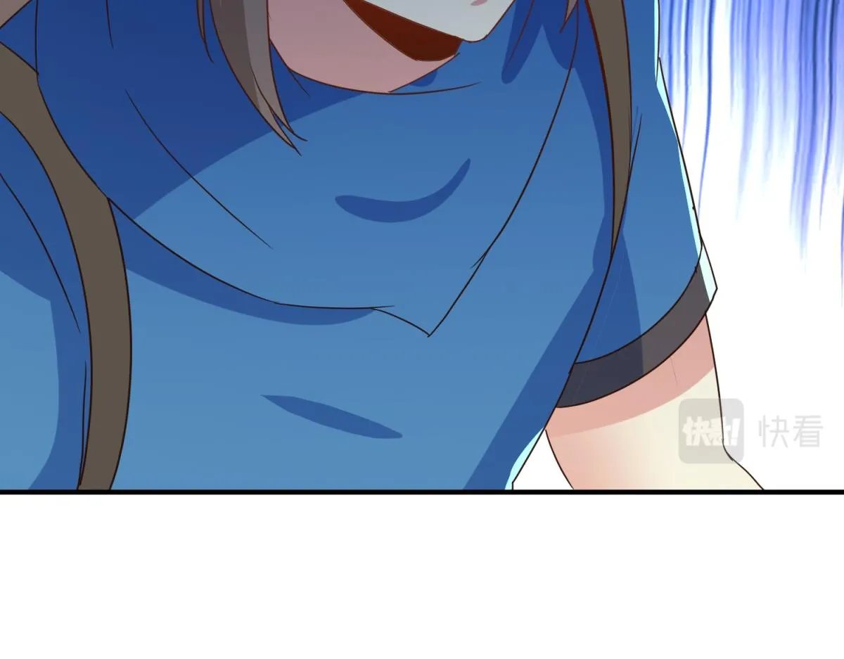 第263话 蓝树72