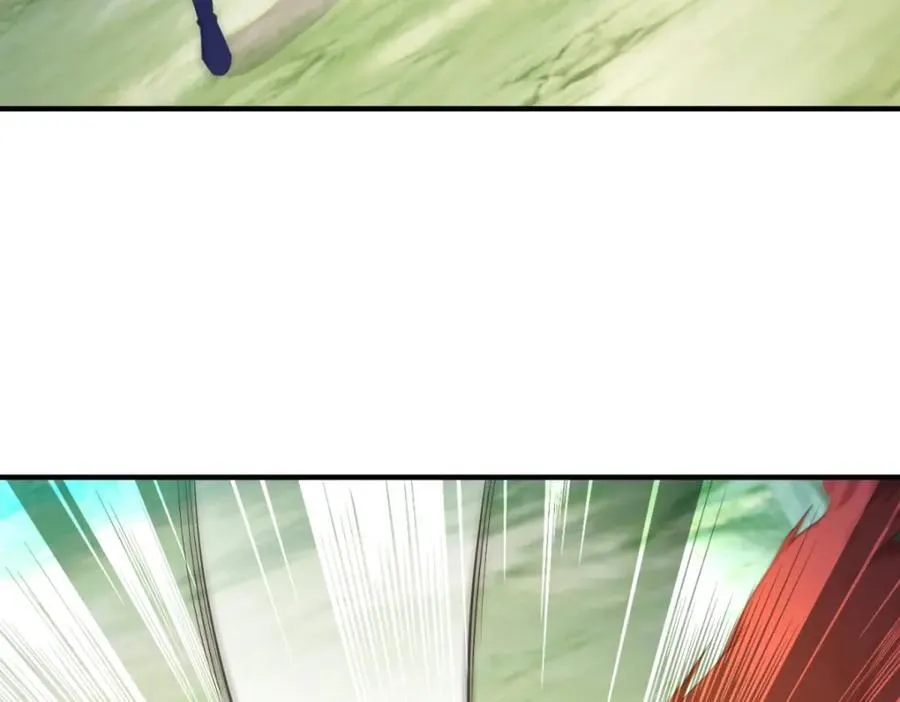 第280话 锁链43