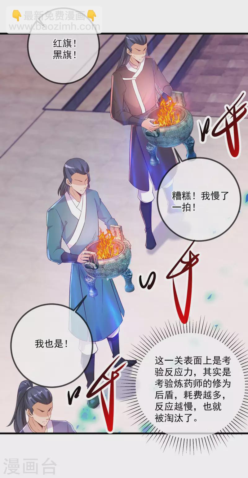 第198话 图穷21