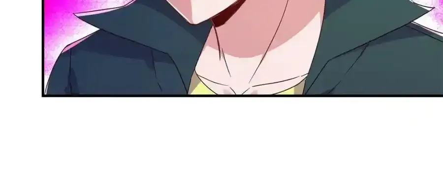 第258话 财迷11