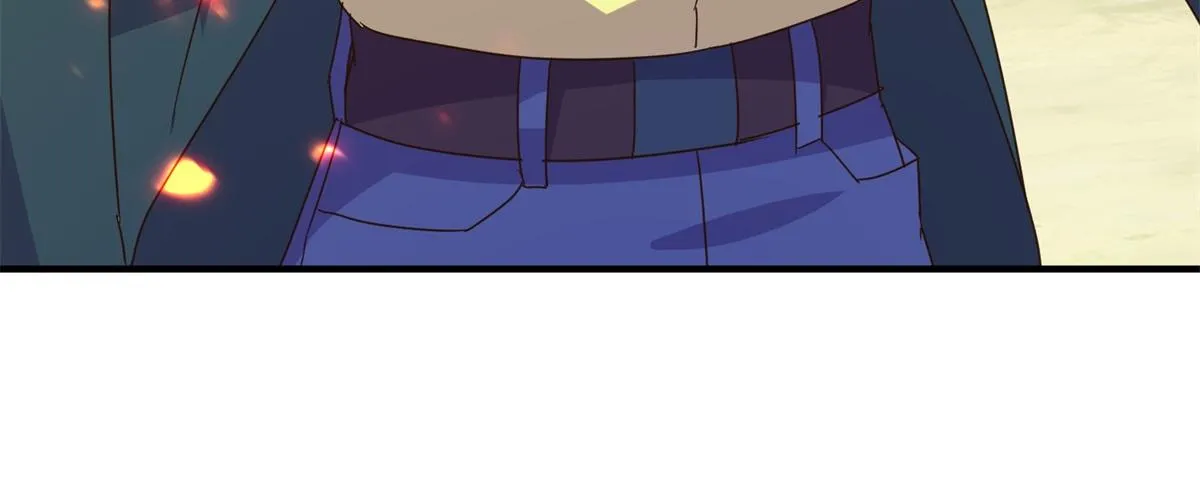 第257话 万剑47