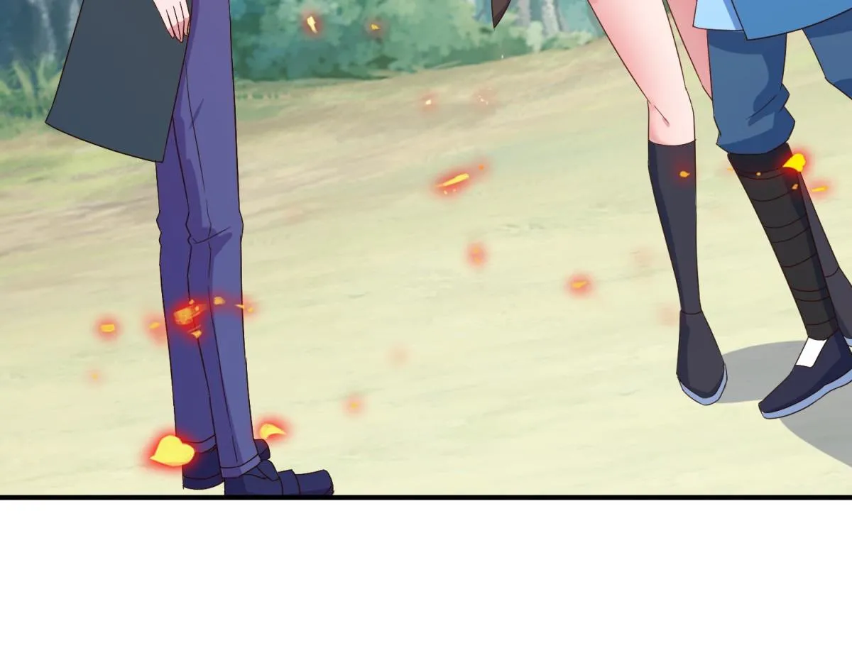 第261话 手炼44