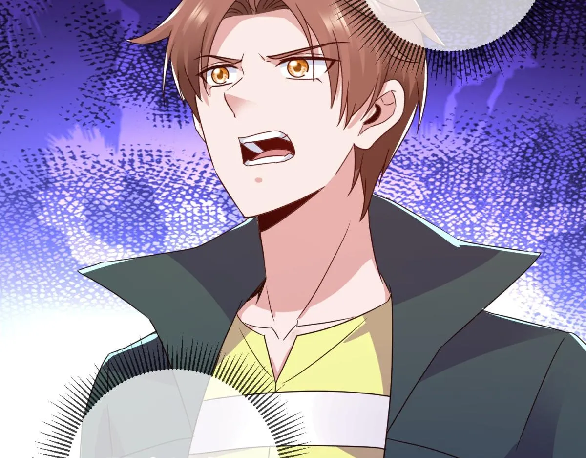 第266话 凶物73
