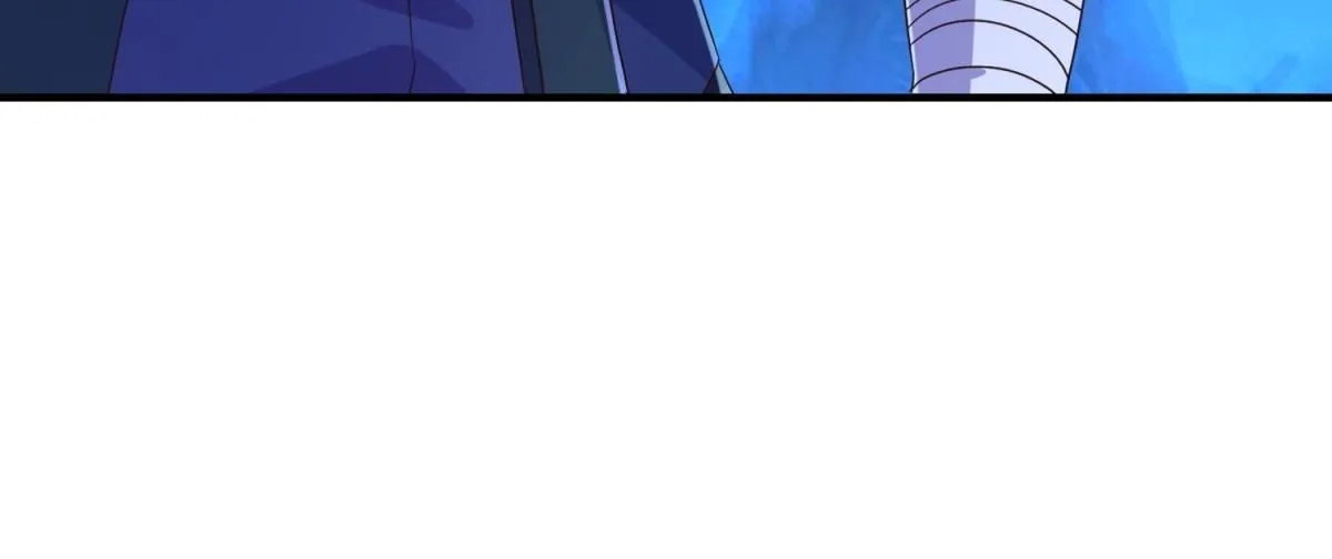 第274话 实力20