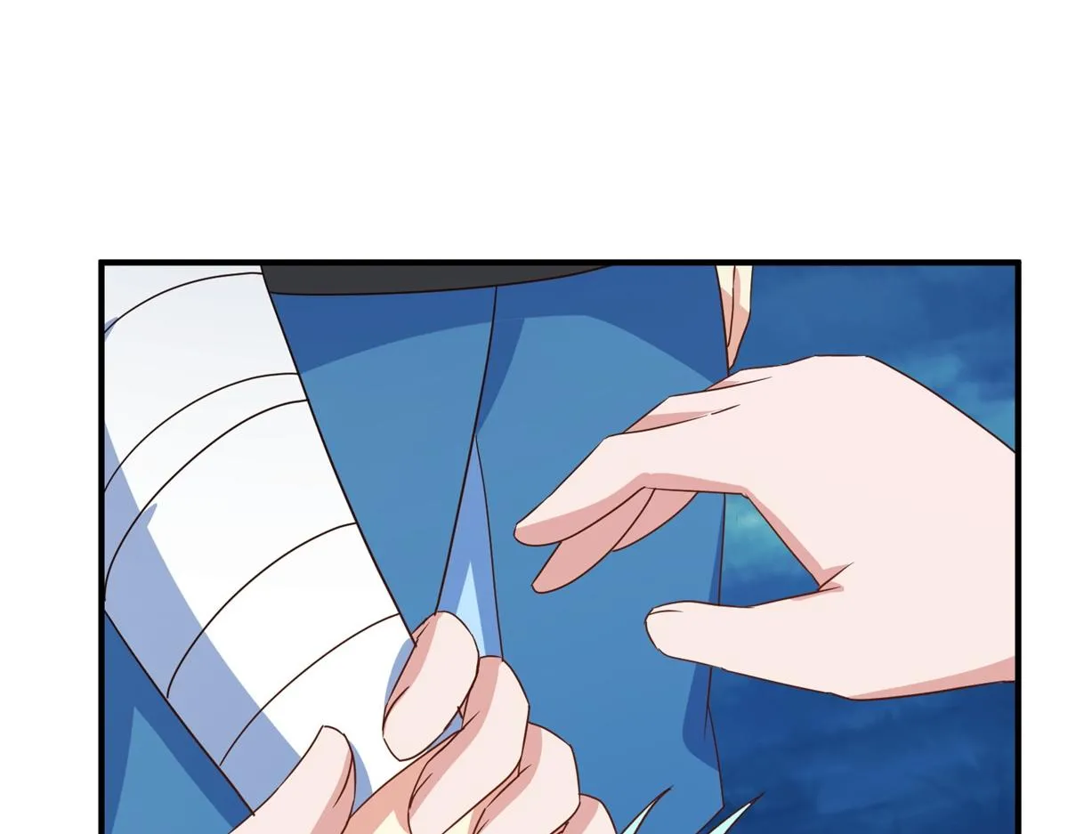 第264话 狐狸61
