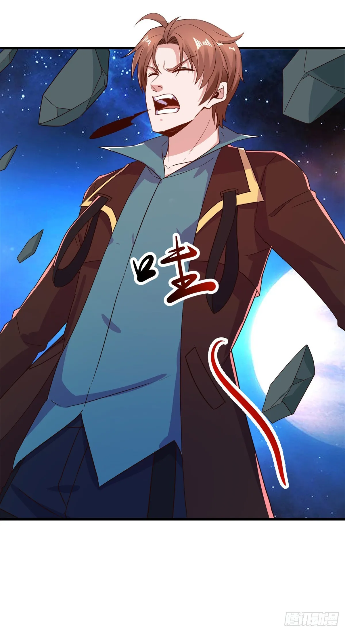 第224话 巨龙25