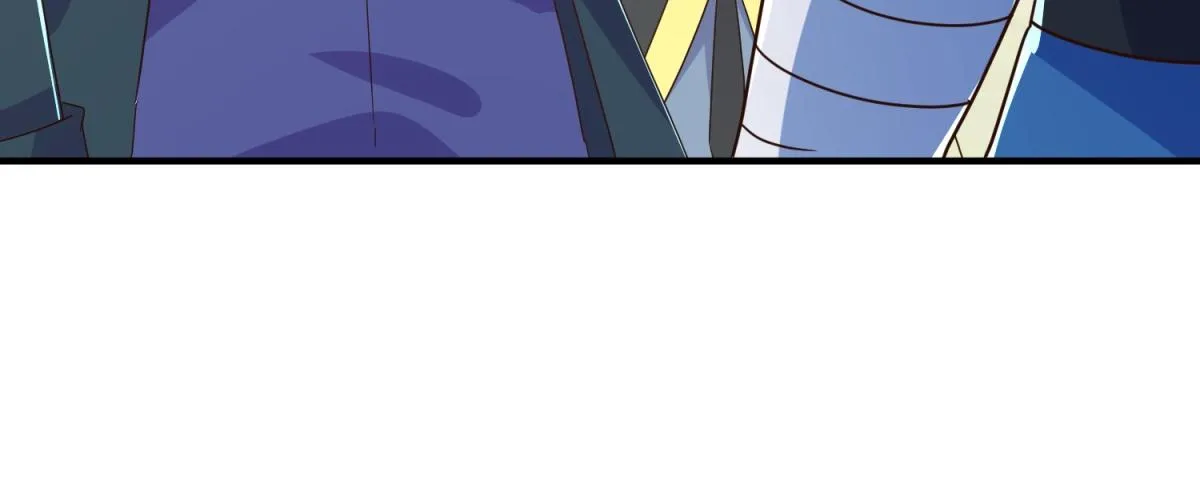 第261话 手炼47