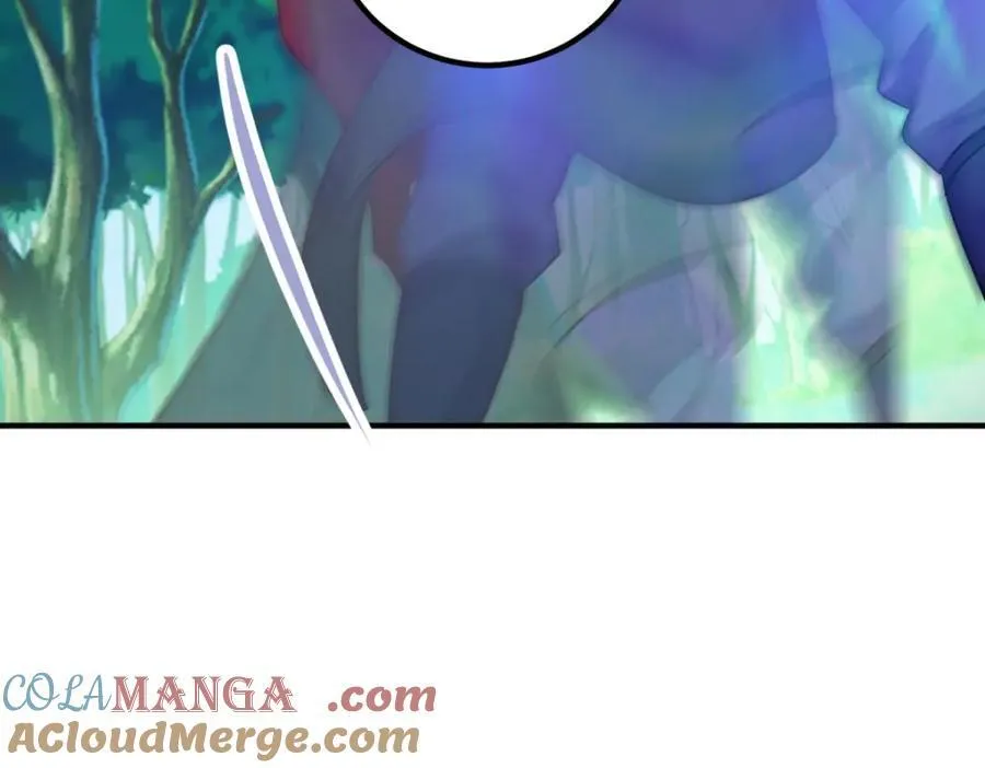 第281话 交融9
