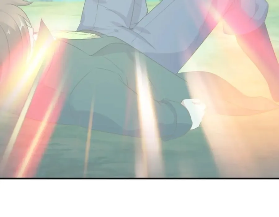 第280话 锁链64