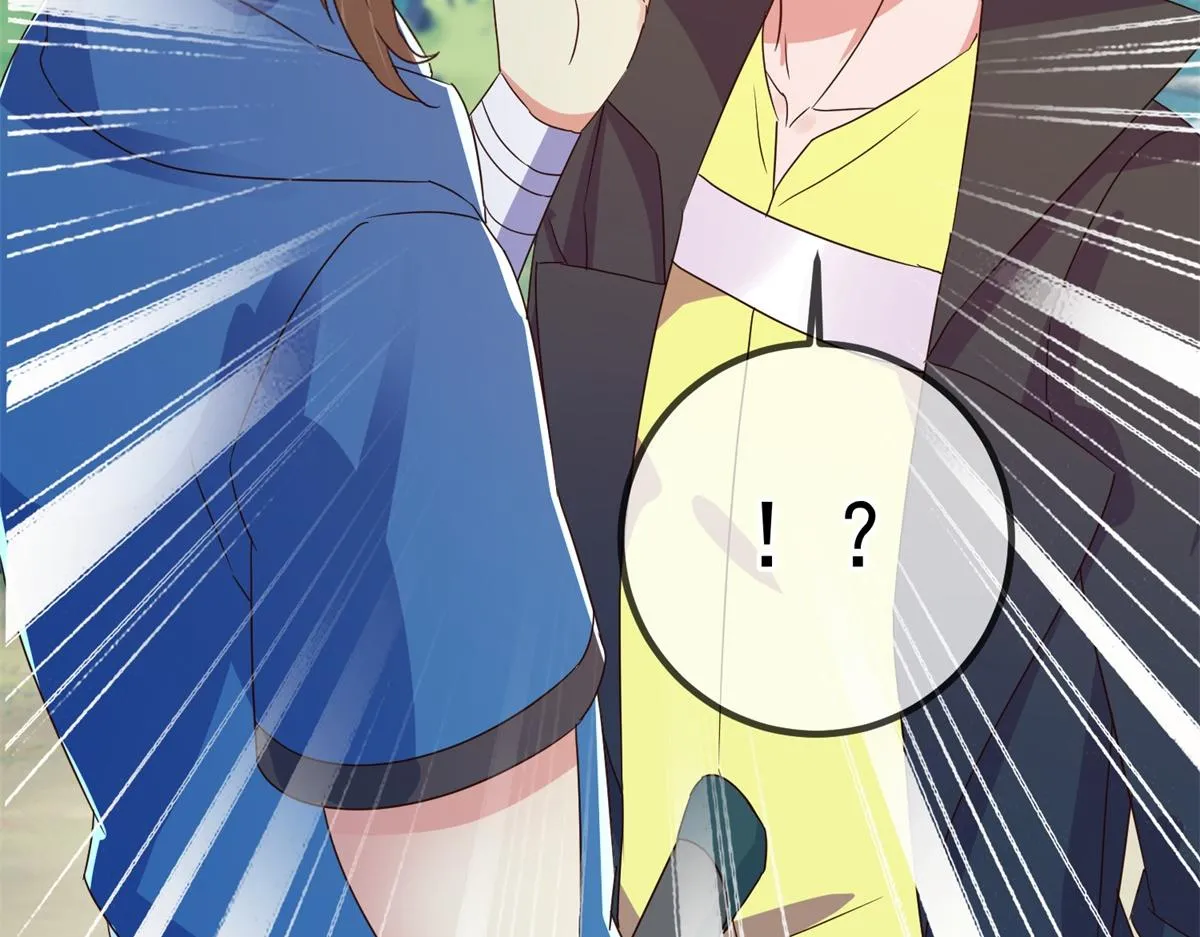 第262话 炸膛46