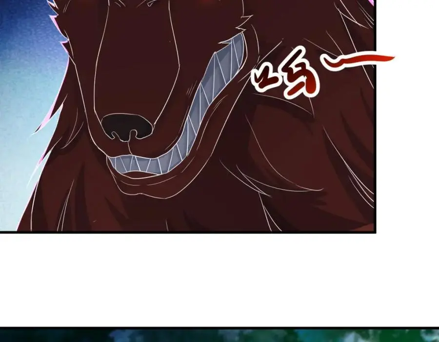 第279话 元婴40