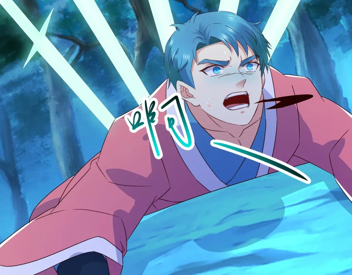 第271话 影门44