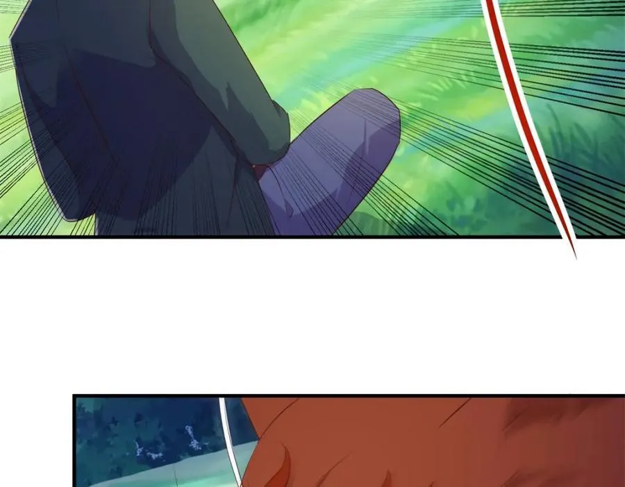 第280话 锁链5