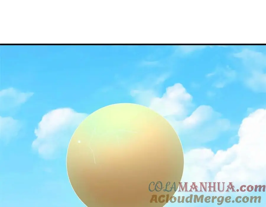 第279话 元婴30