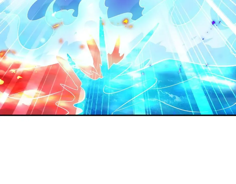 第283话 水火71