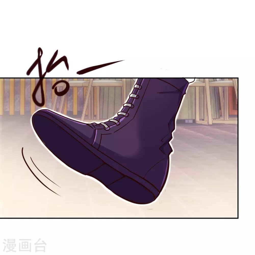 第14话 出手25