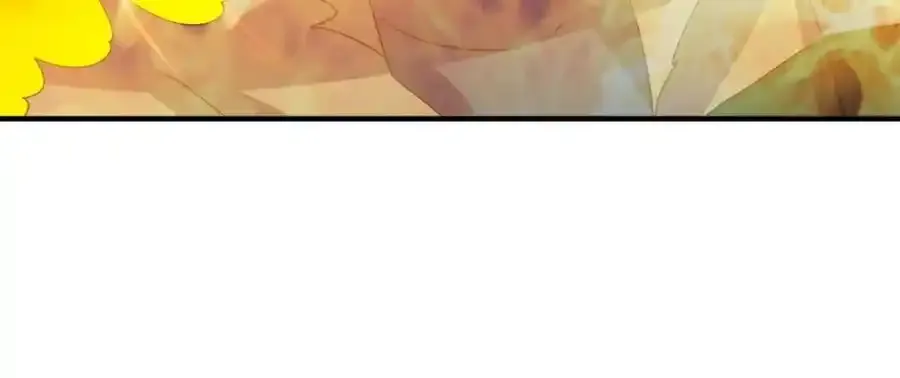 第260话 打谁20