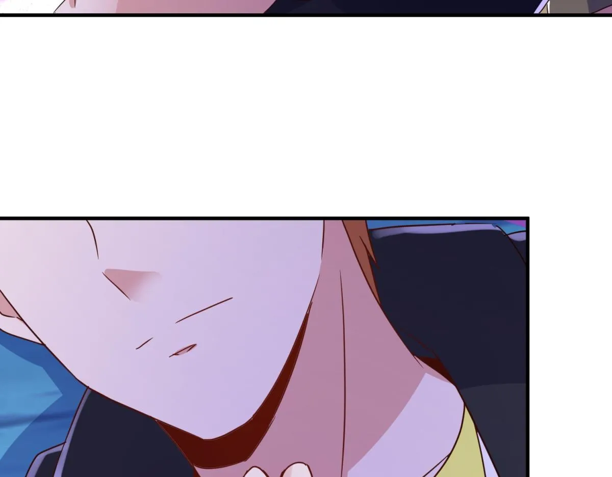 第273话 喉结45