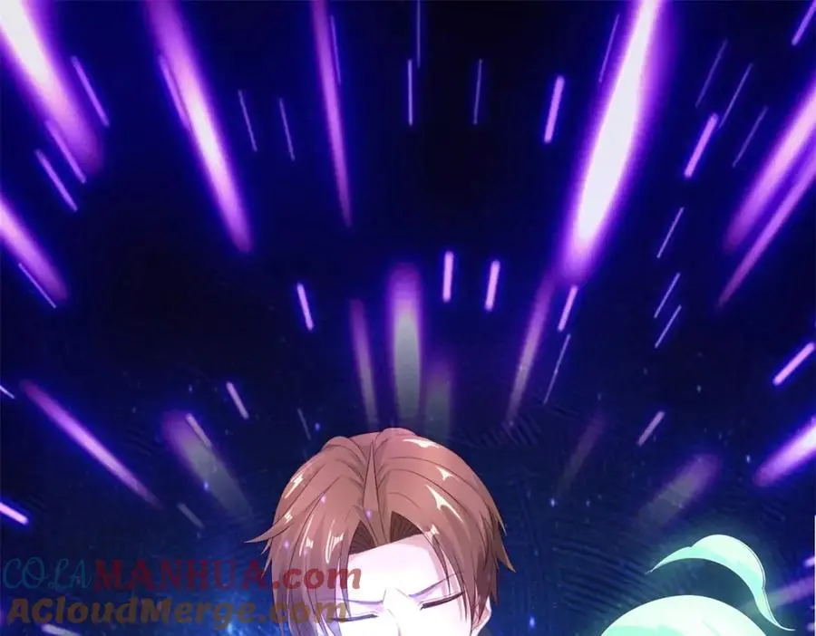 第279话 元婴3