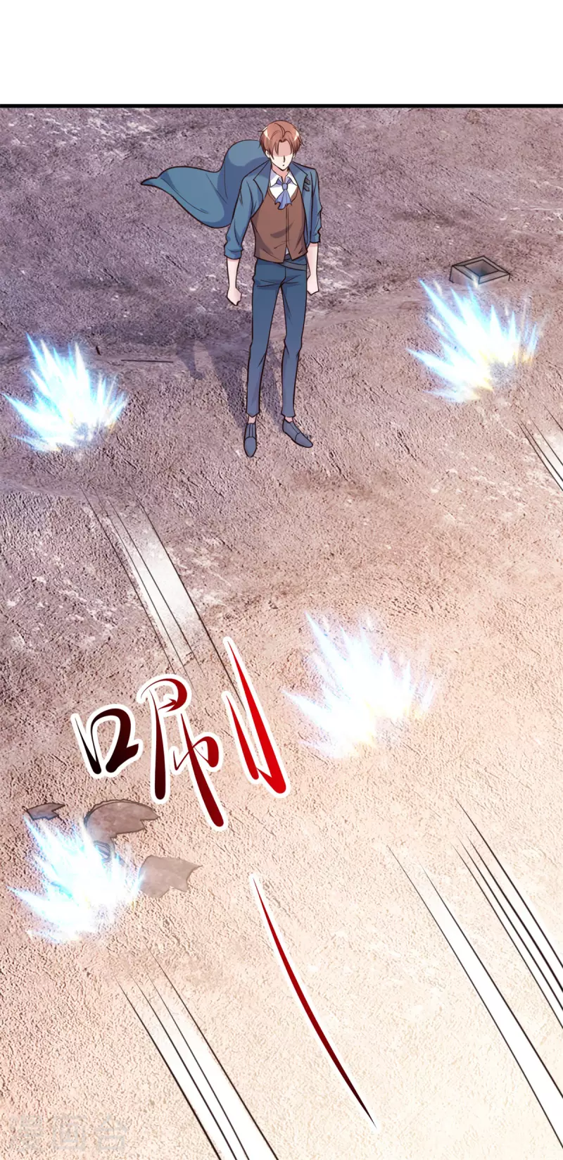 第160话 初战18