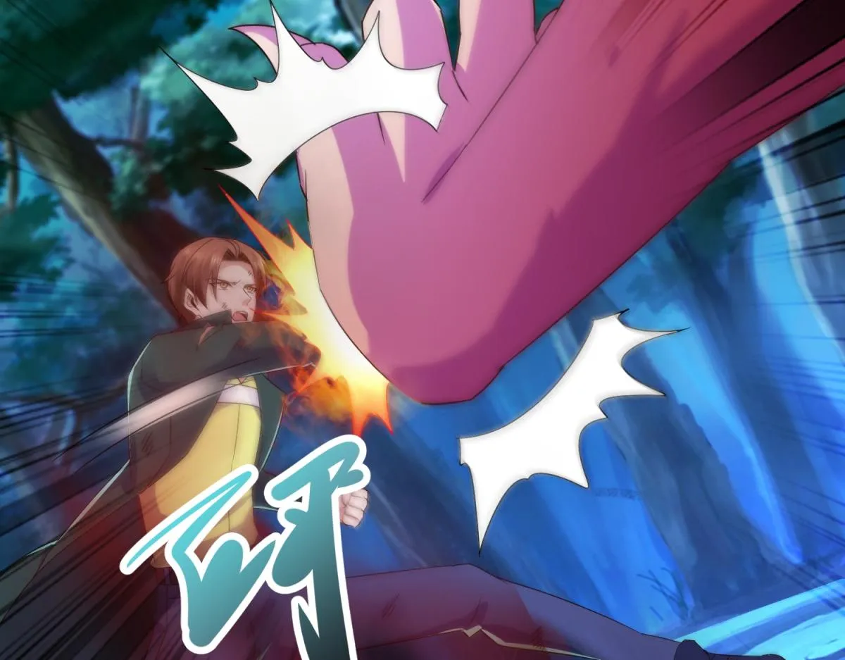 第269话 七步69