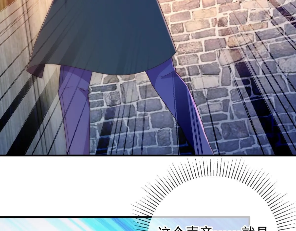 第276话 第三63